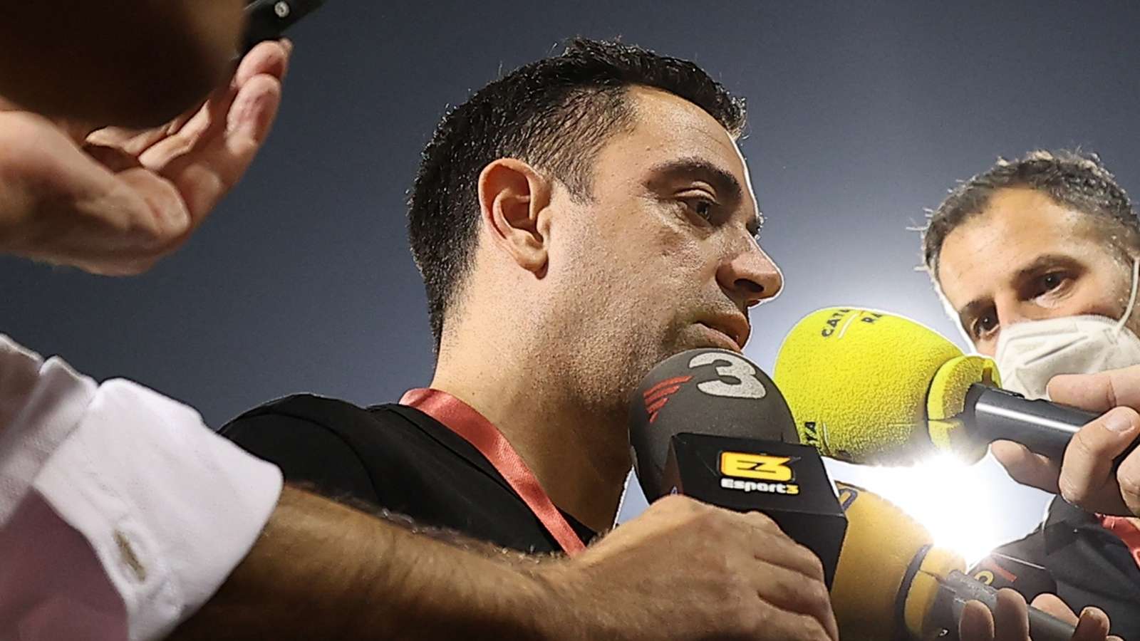 合默契度 合默契度