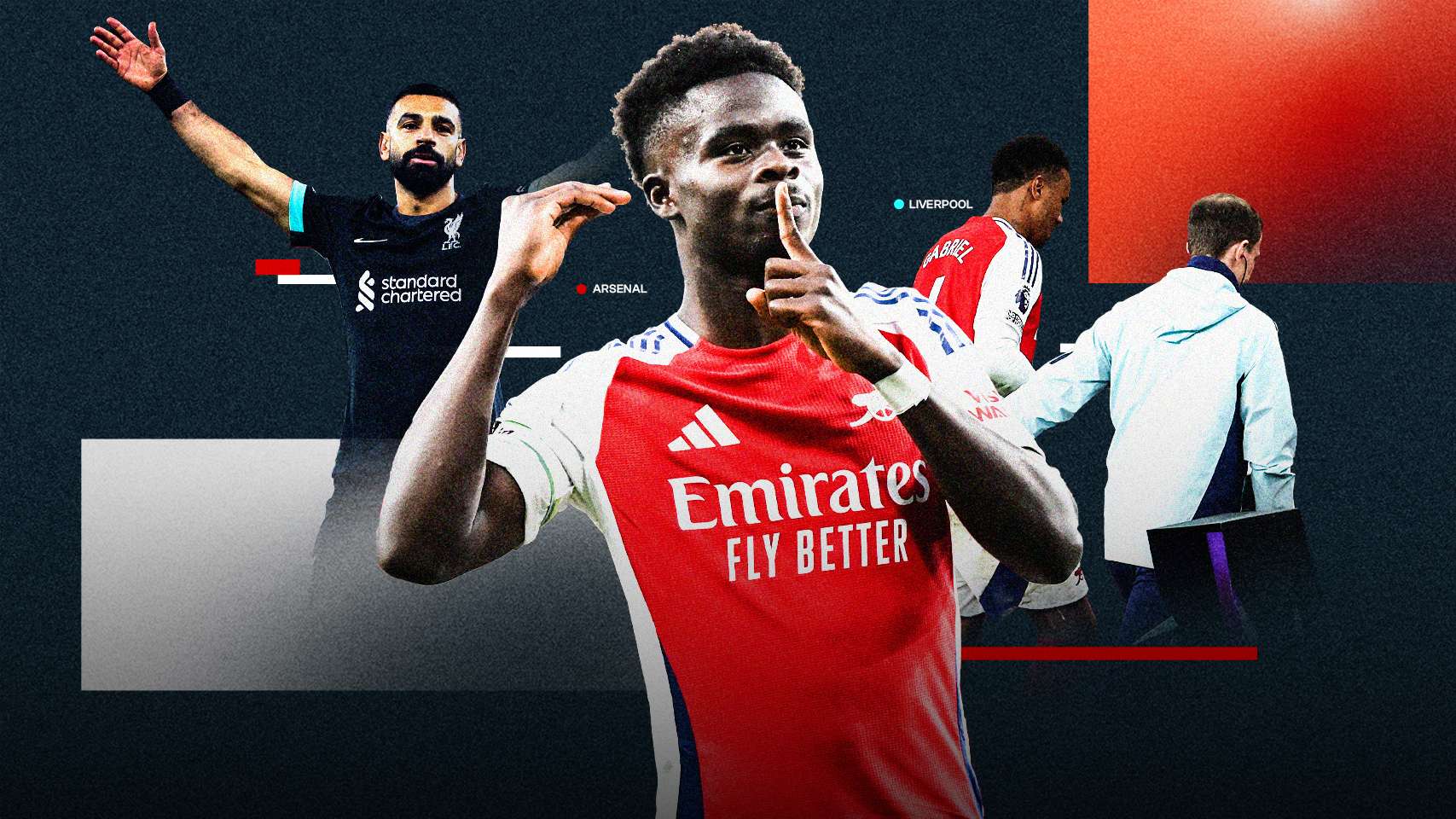 坚决拒绝了 坚决拒绝了