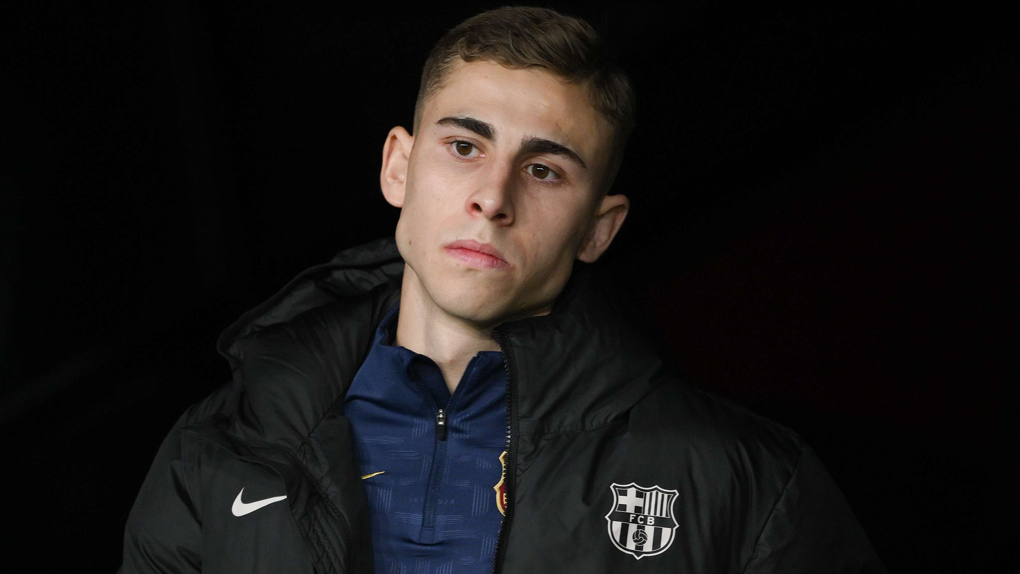 是對其球隊 是對其球隊