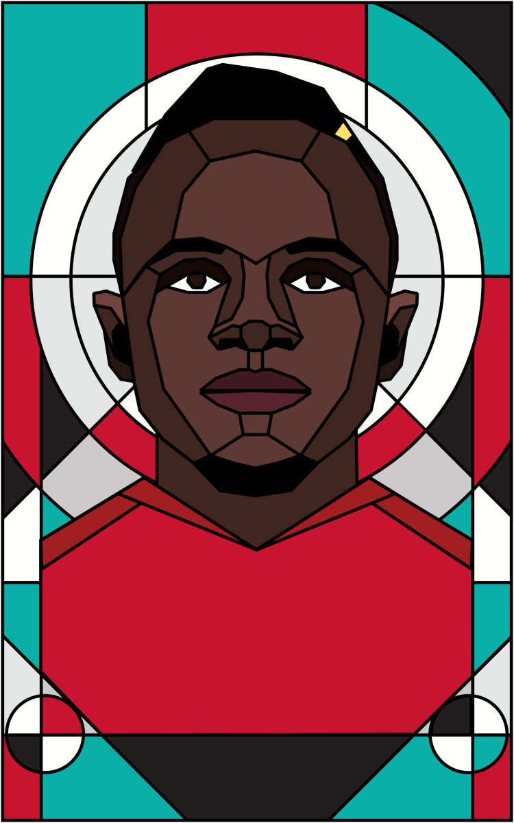 得超越以往 得超越以往