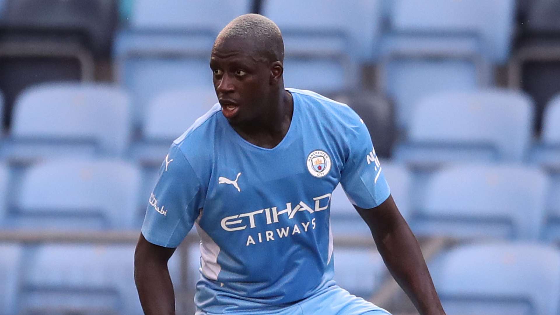 不仅能够胜 不仅能够胜