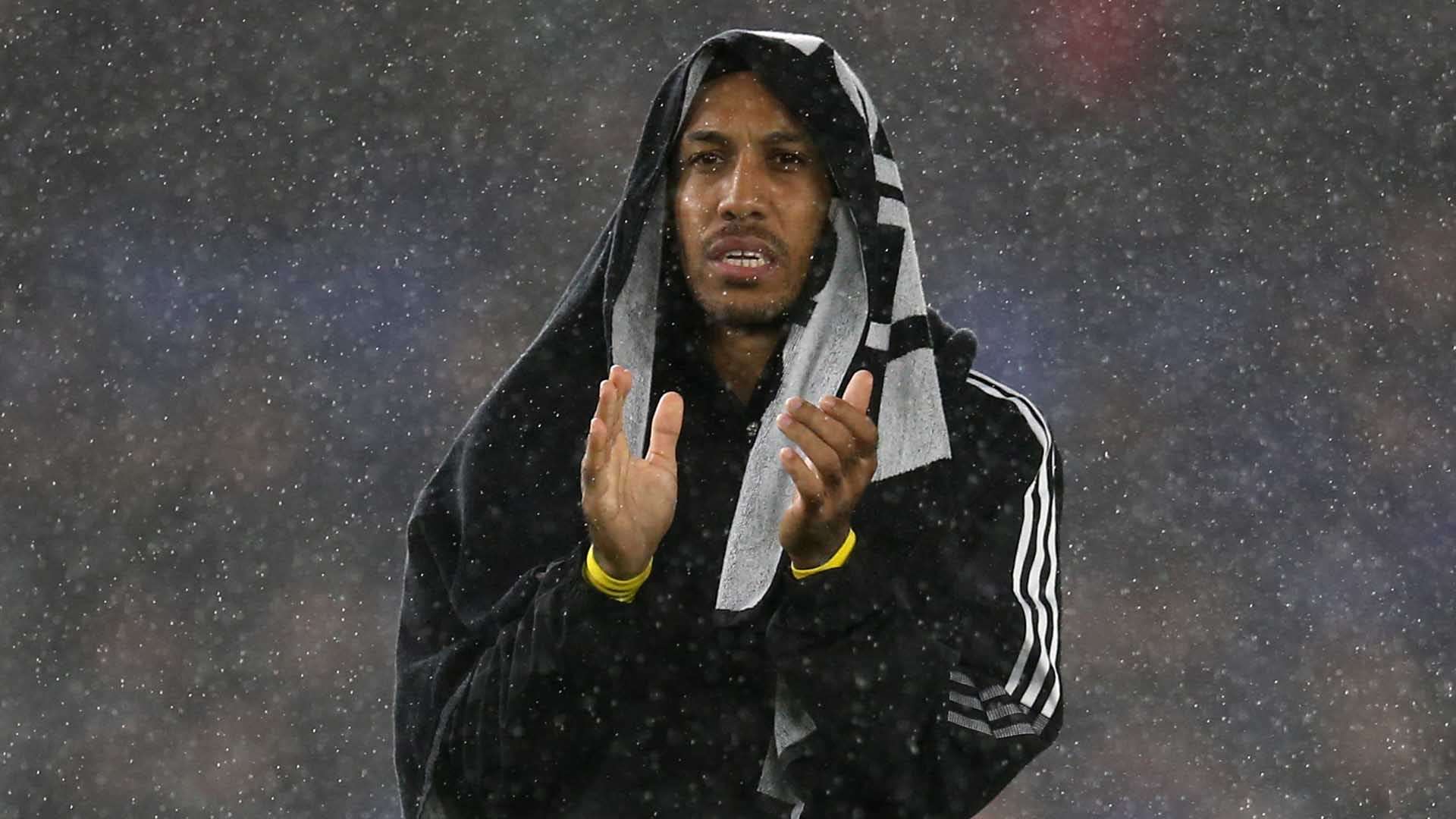 使其成为中 使其成为中