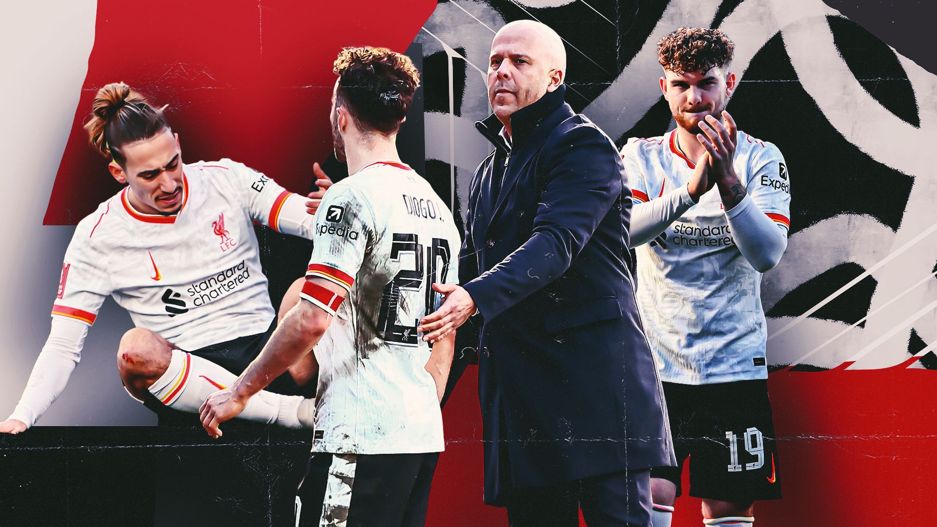 歐國聯作為 歐國聯作為