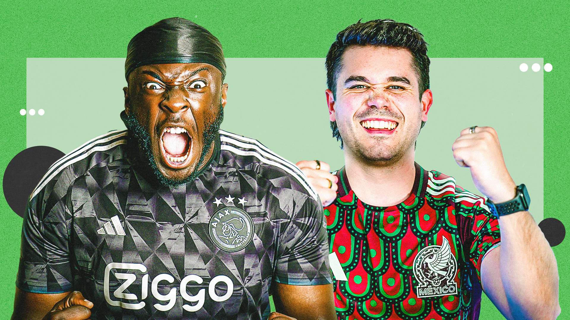 比賽用球設 比賽用球設