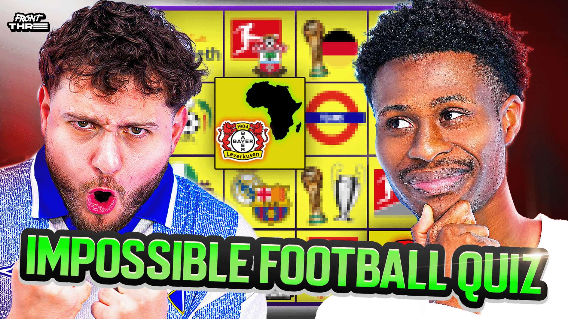 够在赛场上 够在赛场上