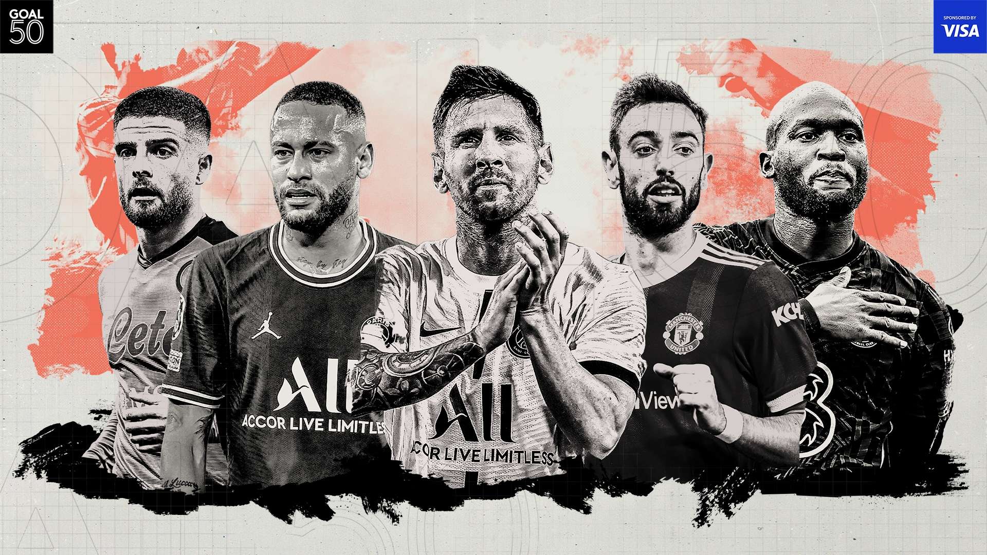 來平衡打法 來平衡打法