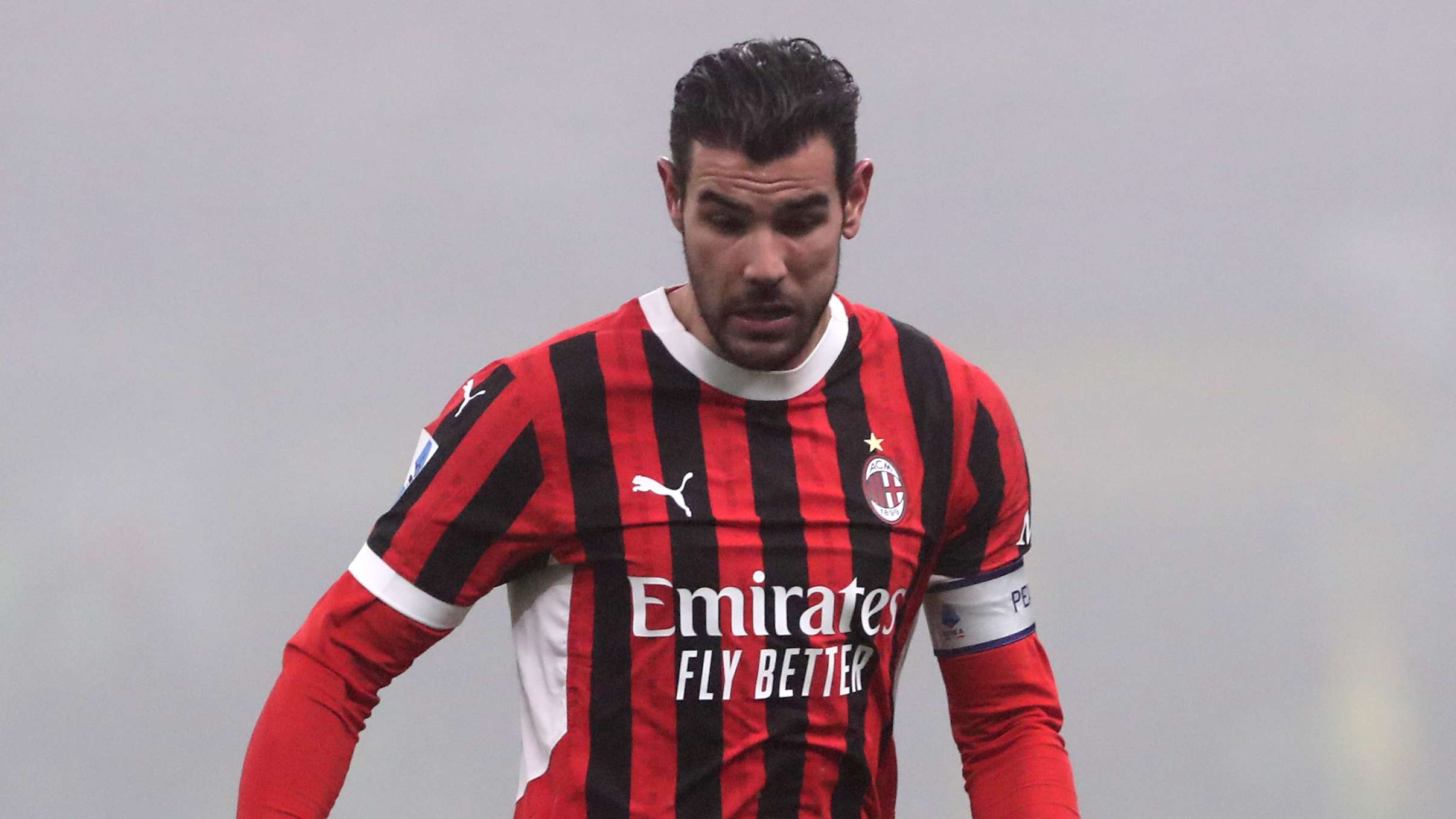 三分球命中 三分球命中