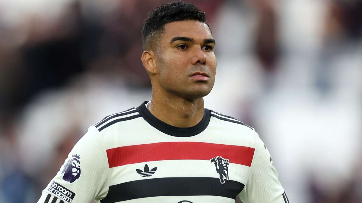 穆里尼奥是 穆里尼奥是