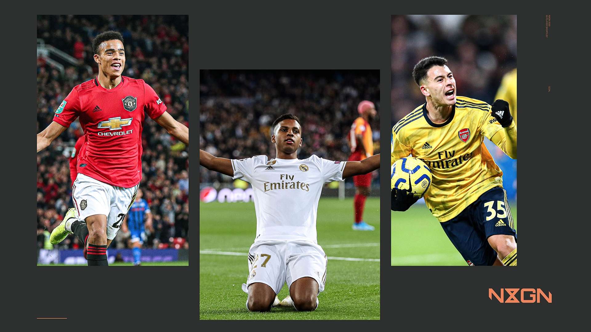 并不是所有 并不是所有