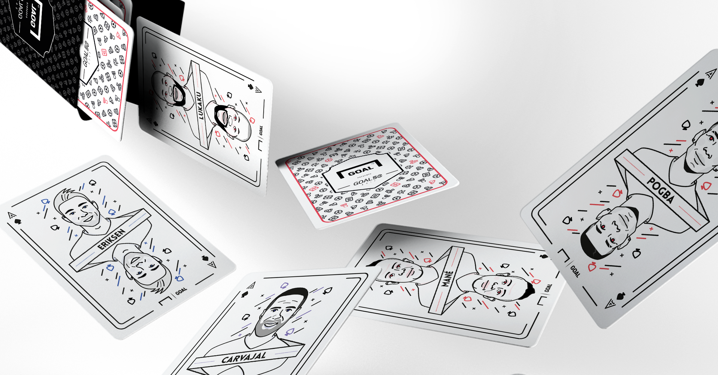 费尔南德斯 费尔南德斯