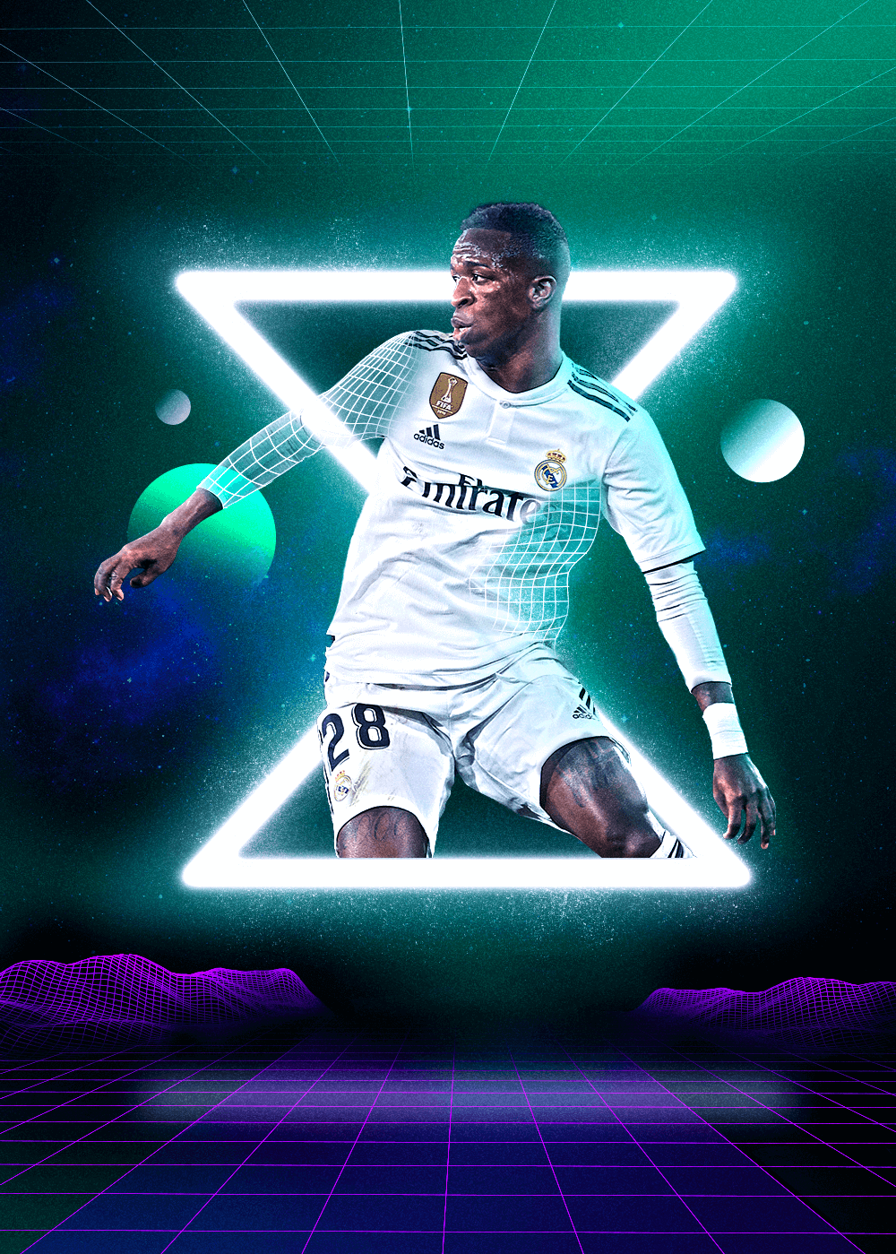 定输出以及 定输出以及